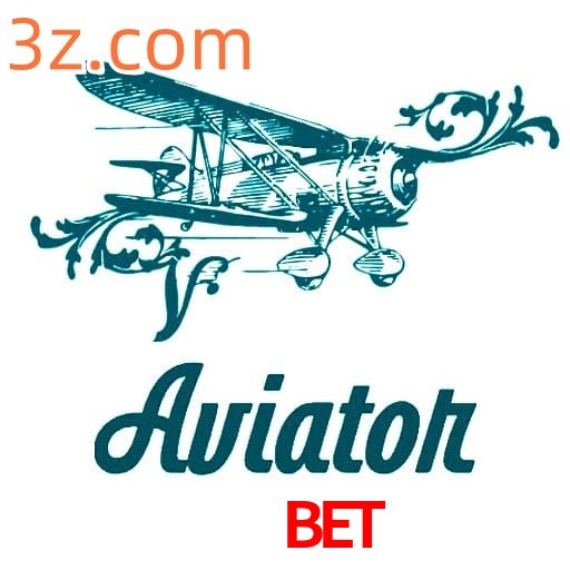 Adrenalina com o Jogo Aviator no Cassino 313Bet