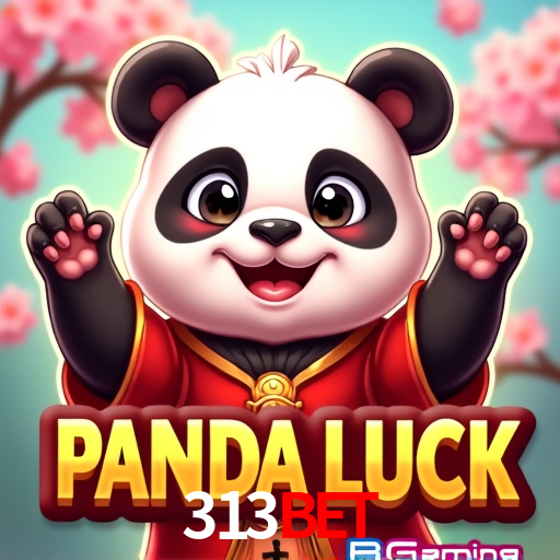 Melhor Casino Online 313Bet