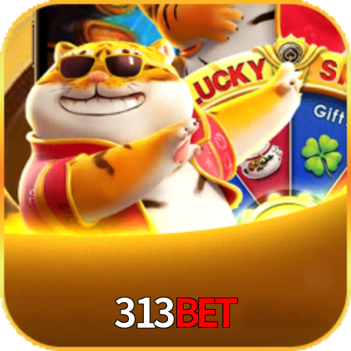Cassino Online 313Bet
